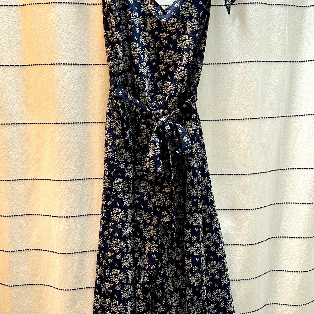Women’s Romper